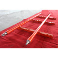 long stroke Hydraulic Cylinders for oil drilling